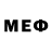 Метадон VHQ chernobylian